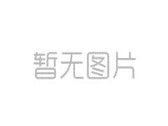 北京永盛丰农资有限公bob电子游艺司(河北汇丰农