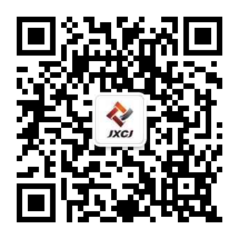 bob电子游艺:燃气炉排气阀在哪(万和壁挂炉排气阀门在哪里)