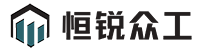 bob电子游艺-安全入口登入注册下载