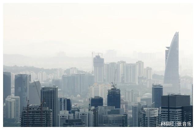 3777金沙娱场城官方网站环境污染不再是遥远的事情——浅析当今环保形势(图1)