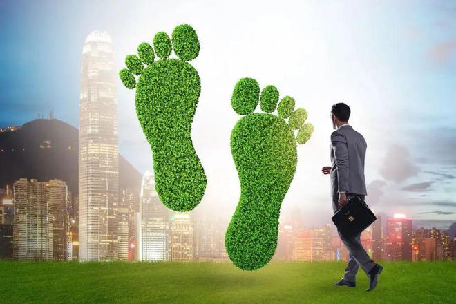 3777金沙娱场城每日科普 Get低碳环保小常识！(图1)