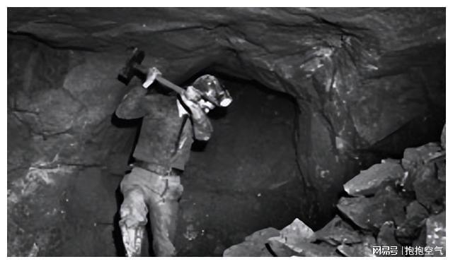 3777金沙娱场城官方网站英国工业时期的煤矿业：劳工安全和环境问题(图9)