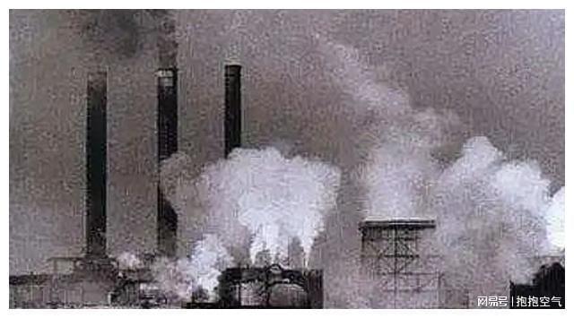 3777金沙娱场城官方网站英国工业时期的煤矿业：劳工安全和环境问题(图12)